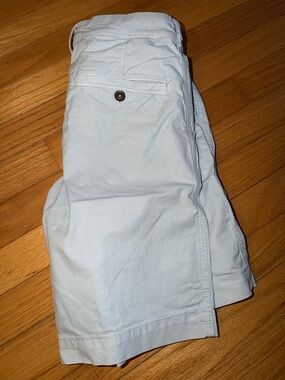 Men’s American Eagle shorts